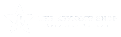 The Keynote Shop Logo