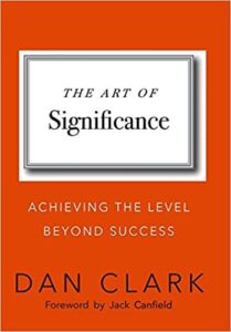 Dan Clark Book 2