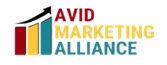 Avid Marketing Logo