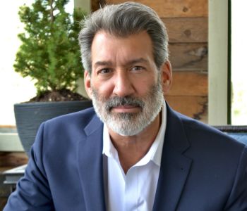 Speaker Featured David Avrin