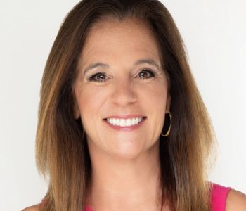 Christina Daves Speaker Featured