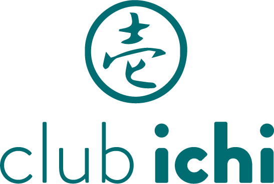 ClubIchi