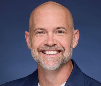 Bronkar Lee Speaker Featured