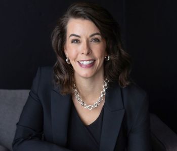 DeDe Halfhill Speaker Featured