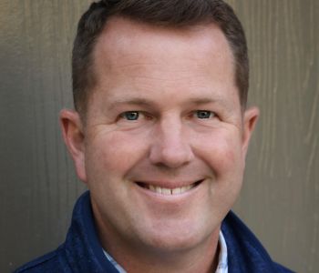 Frank Weisser Speaker Featured