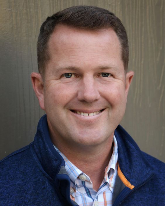 Frank Weisser Speaker Profile