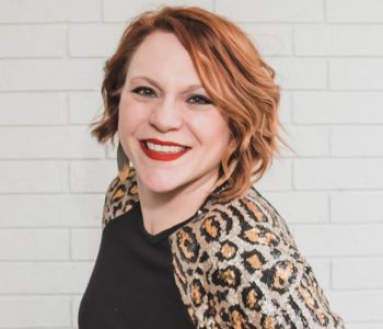 Paula Shepherd Speaker Featured