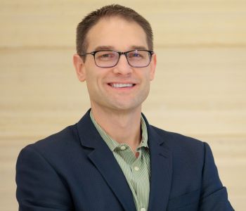 Derek Deprey Speaker Featured