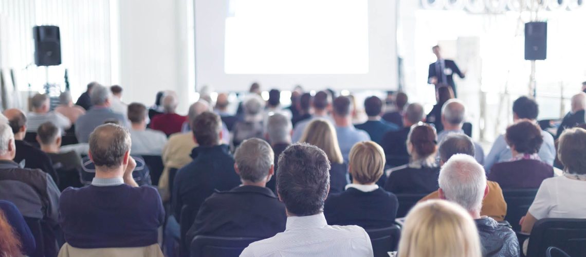 6cf414ed-creating-company-meetings-that-engage-employees-everywhere